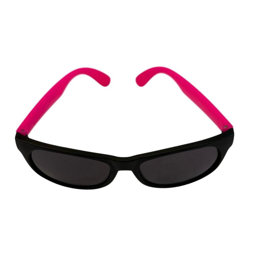Vineyard Vines sunglasses